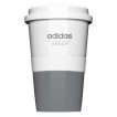 Adidas Coffeetogo Werbeartikel 04.jpg